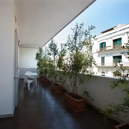 Apartment Luxury Villetta Carra And *